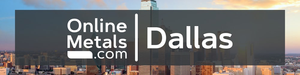 Los Angeles location homepage hero image