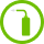 Welability Icon