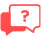 faq icon