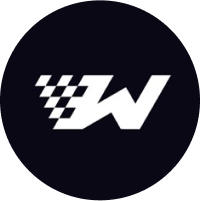 FSAE Logo