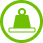 Welability Icon