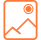 gallery icon