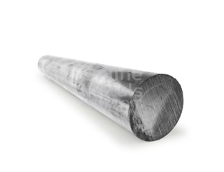 hot roll round bar product photo