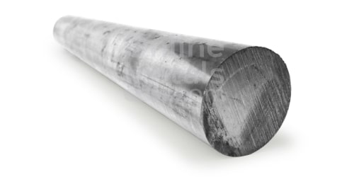 hot roll round bar product photo