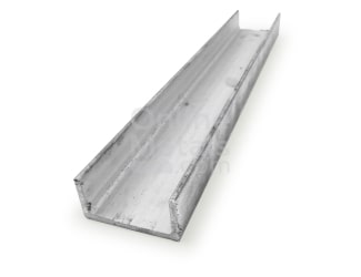 hot roll channel product photo