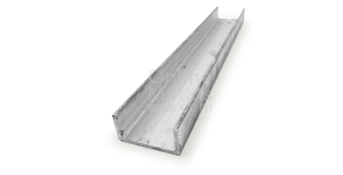 hot roll channel product photo