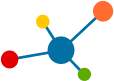 Knowledge Hub Logo