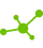 Knowledge hub icon