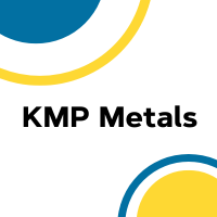 Shop Metal Supermarkets Today!