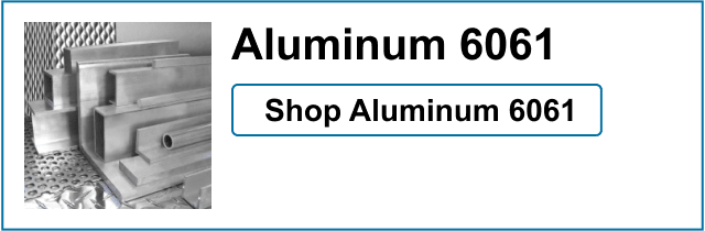 Aerospace Grade Metals Onlinemetals Com
