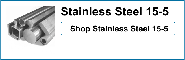 Aerospace Grade Metals Onlinemetals Com