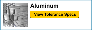 Material Dimensional Tolerances Onlinemetals Com