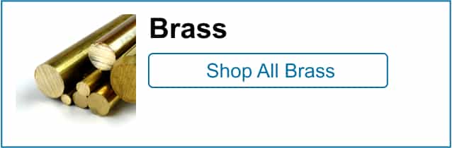 Click to Shop For All Brass Products