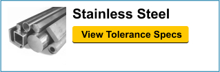 10 Thickness Unpolished 12 Width 932 Bronze Rectangular Bar Finish OnlineMetals Mill 72 Length As Cast 10 Thickness Unpolished 12 Width 932 Bronze Rectangular Bar Finish OnlineMetals Mill 72 Length As Cast
