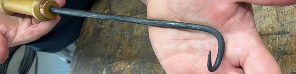 DIY steak flipper hero image