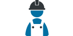 Makers Icon