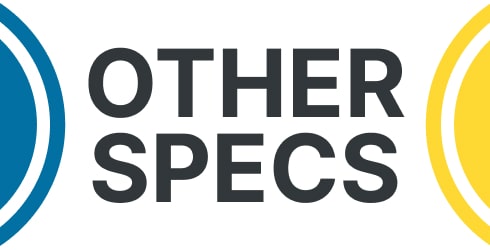 Demystifying Metal Specifications | OnlineMetals.com®