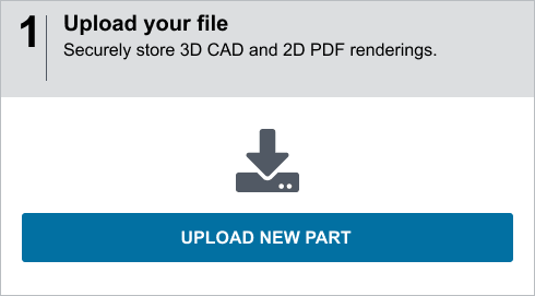 paperless Viewer Step1 - Upload File