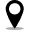 pick up icon