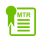 Online Metals Branded Quality Gaurenteed Icon