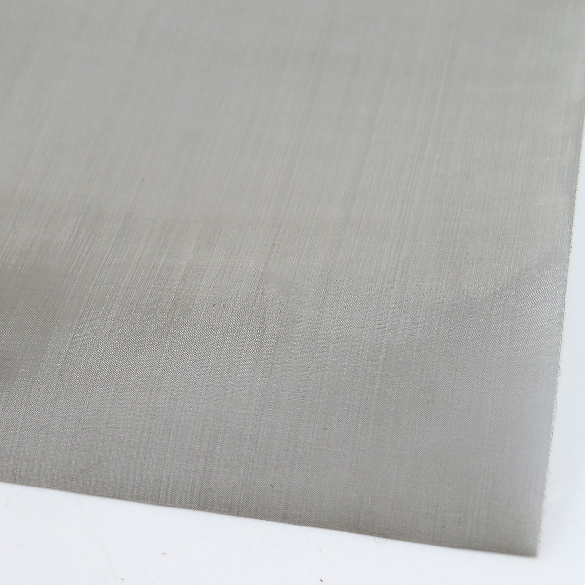 200x200 Mesh, 0.0021