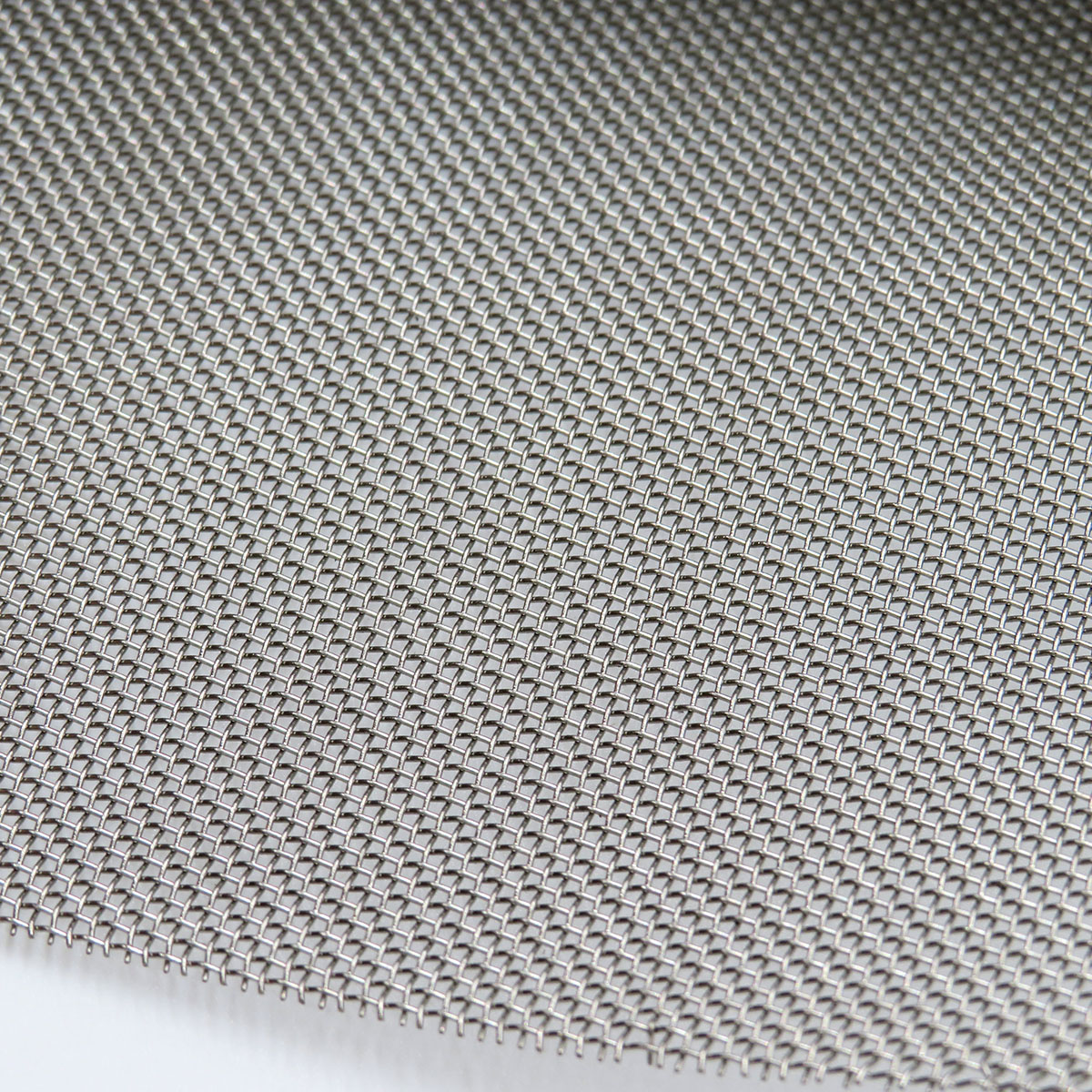 24x24 Mesh 0.014