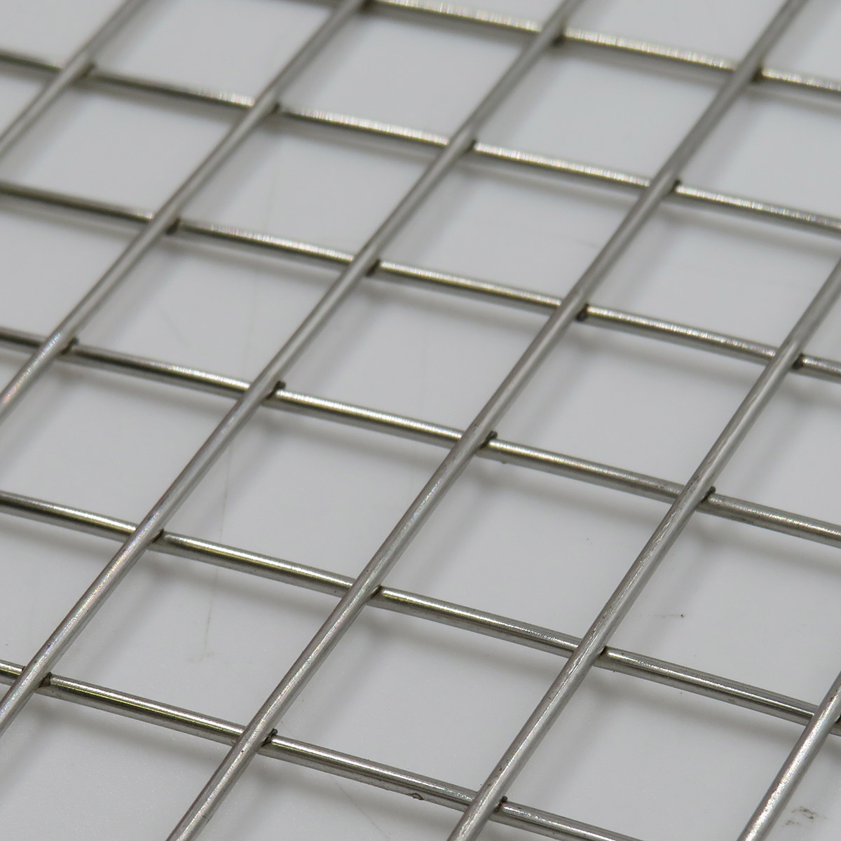 Order Mesh Order 2x2 Mesh .063