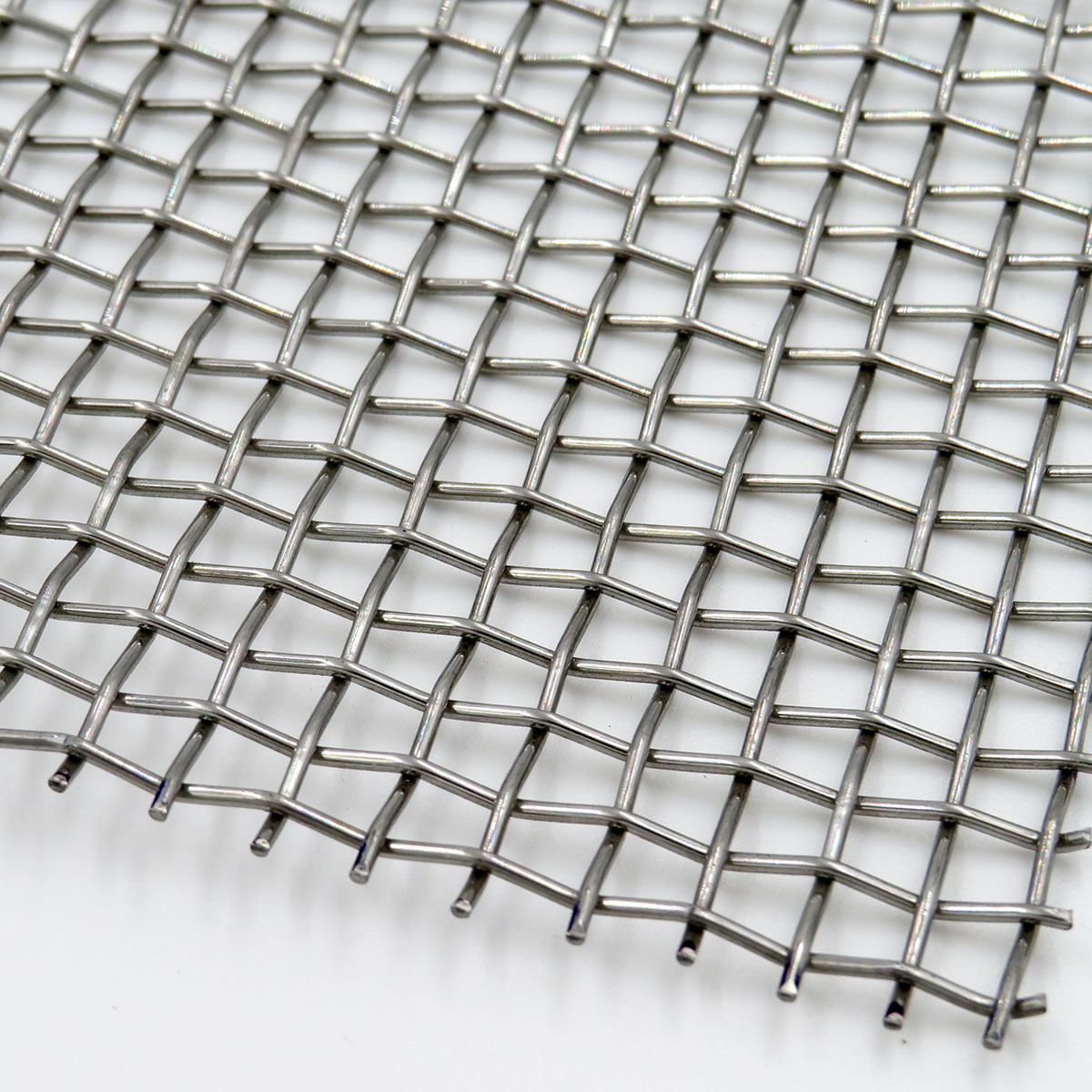 info-1-1 4x4 Mesh, 0.047