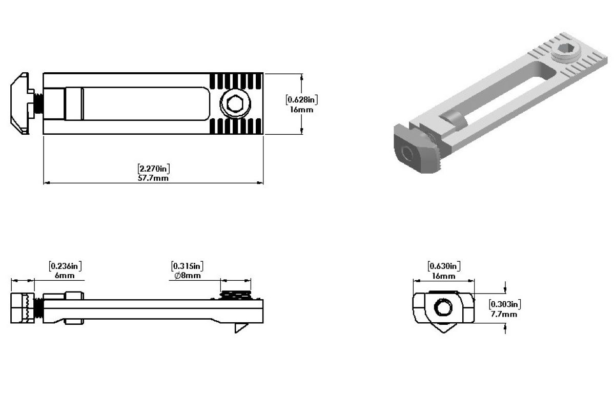 shape Image