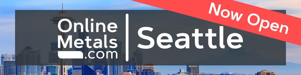 Seattle location homepage hero image