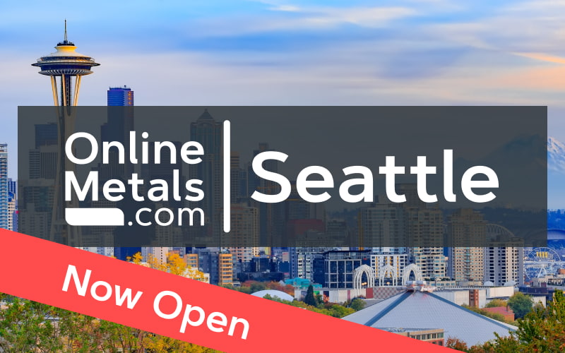 Seattle location homepage hero image