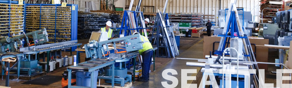 Online Metals Seattle Wa Warehouse And Order Pickup Onlinemetals Com