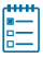 Shop by shape icon