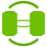 Welability Icon