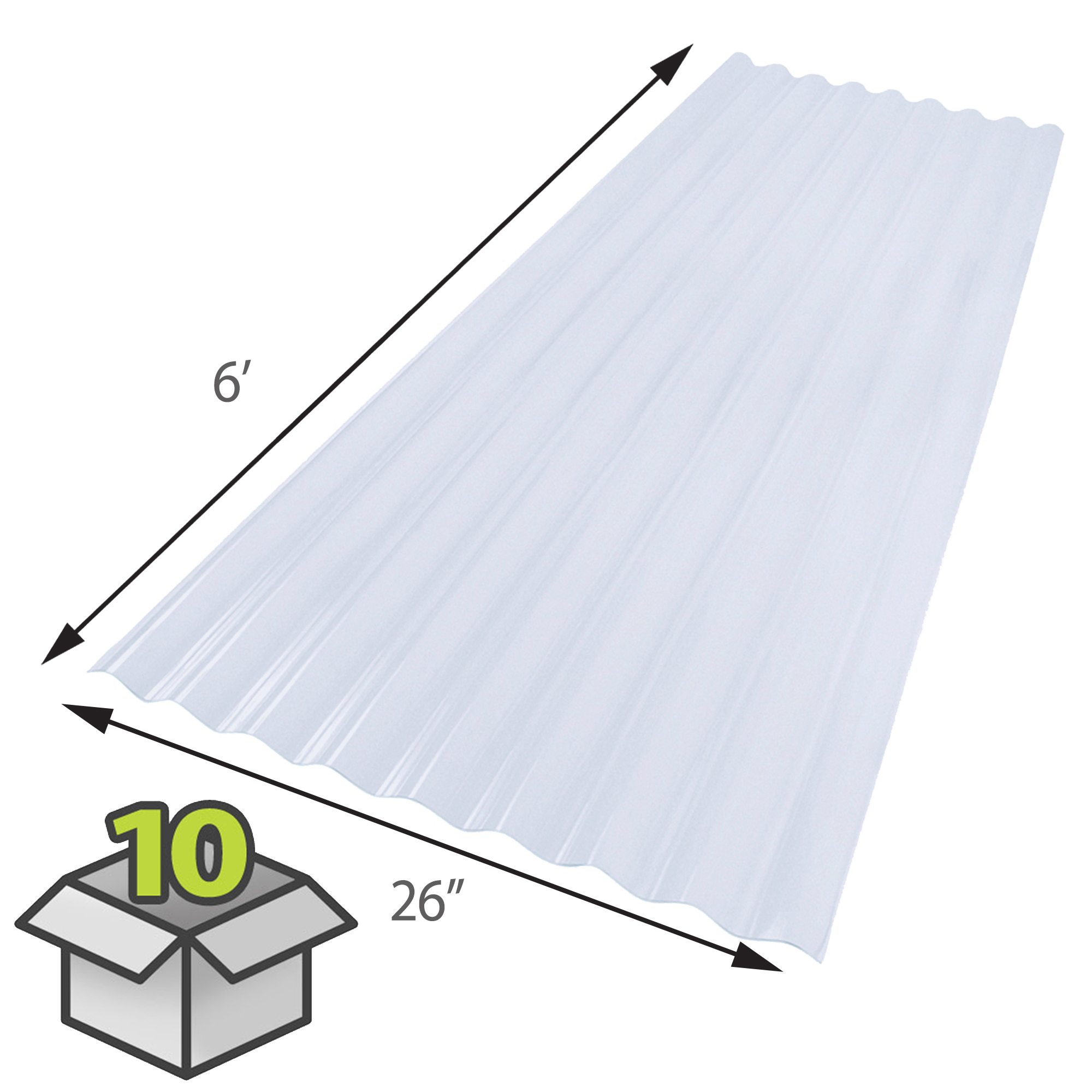 shape Image