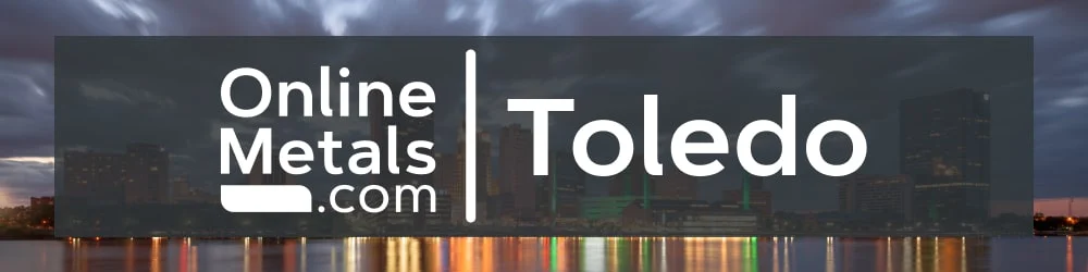 Toledo location homepage hero image