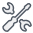 Resources Top Tools Icon