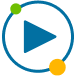 Video Hub icon