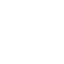 Video Hub Logo