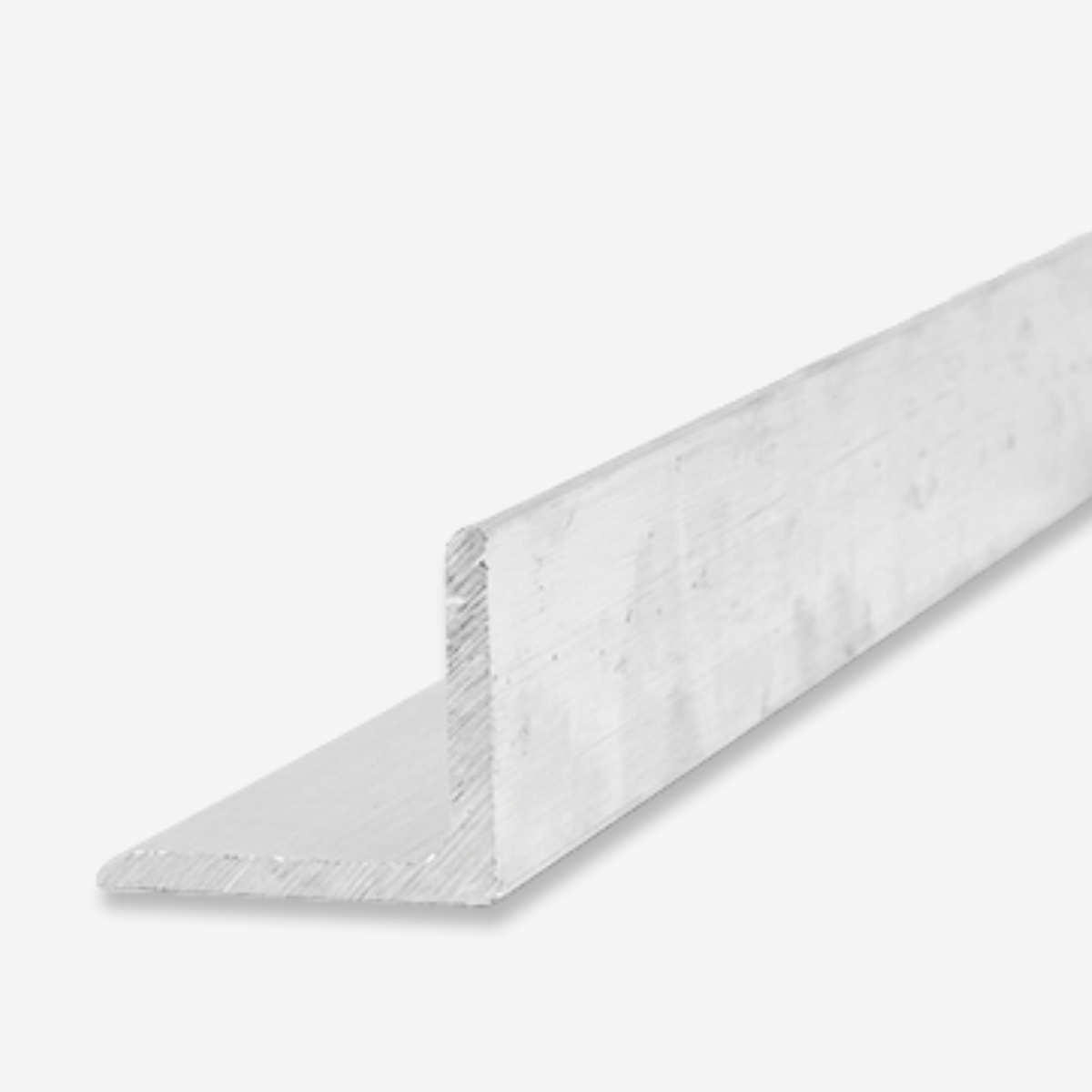 Aluminium Flachstange 6061 T6511 – 1/4 X 1-3/4 Zoll, 24 Zoll Lang, Made In USA