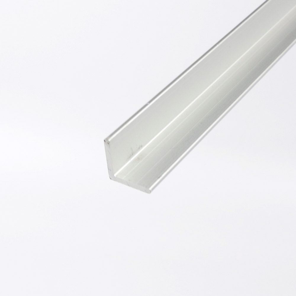 Buy Anodized Aluminum Cut to Size - Price and Order Online