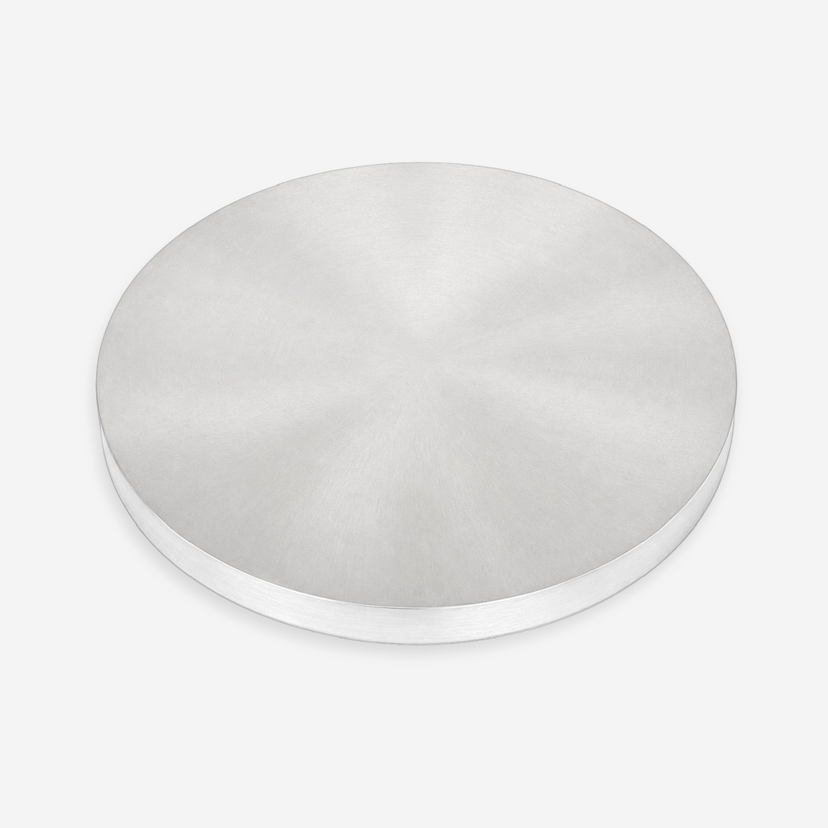 Aluminum Circles