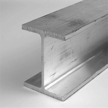 Buy Aluminum Aluminum Cut To Size Online Metals