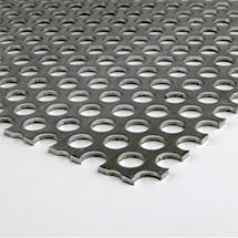 Buy Aluminum Aluminum Cut To Size Online Metals