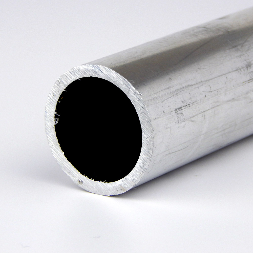 1 Nom Schedule 80 Aluminum Pipe 6061 T6 Extruded Cut Size 48 EBay 1-nom-schedule-80-aluminum-pipe-6061-t6-extruded-cut-size-48-ebay
