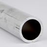aluminum-pipe-6063-t52-bare-schedule-40-3superZoom