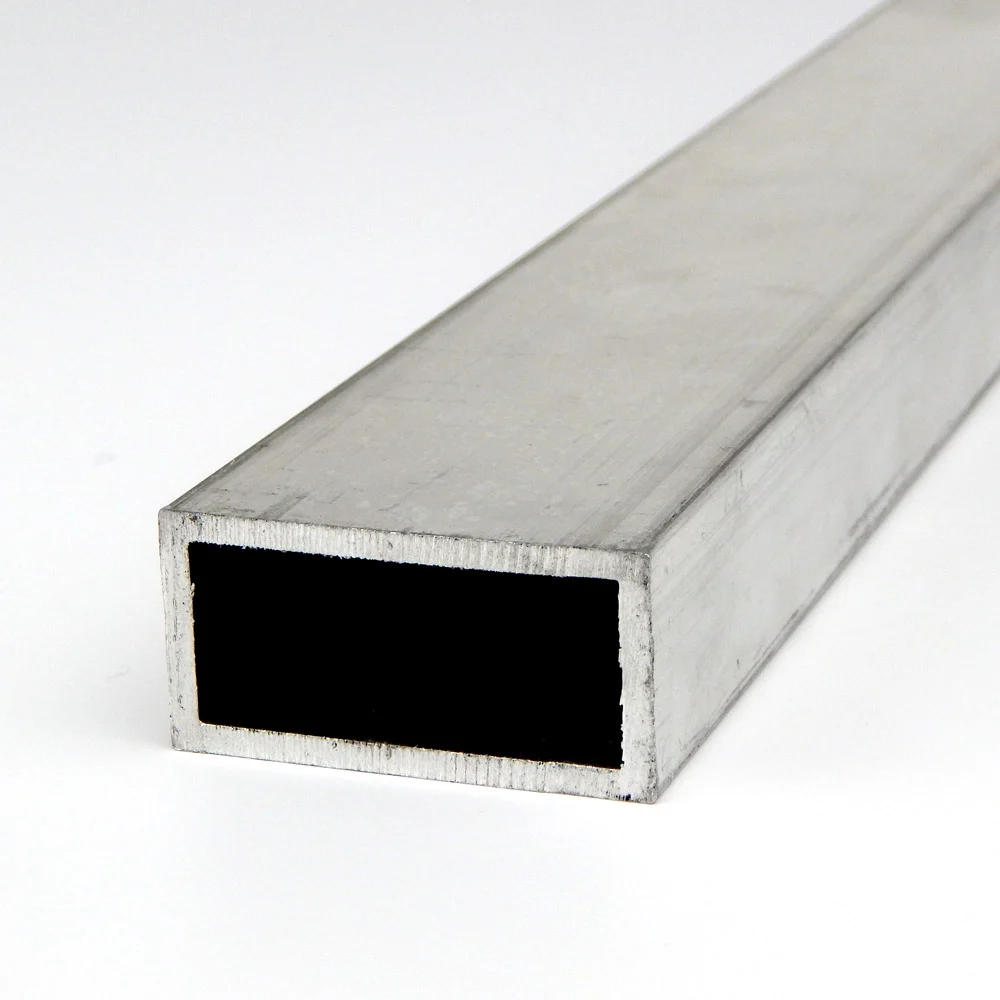 PRECUT ALUMINUM SQUARES 1.5 MIL 8X8 SQUARE [M113056] - $255.53