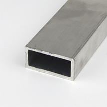 1.25 x 1.25 x 0.1875 Aluminum Angle 6063-T52 84.0 