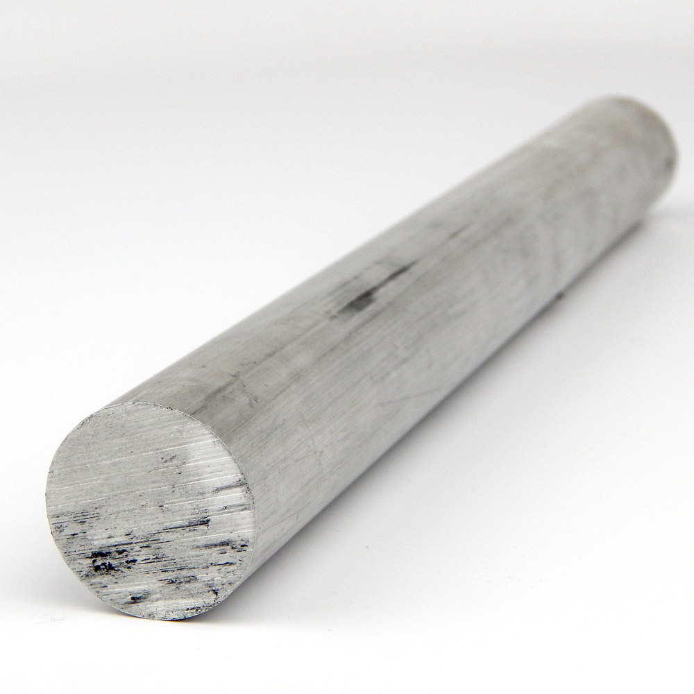 Buy Anodized Aluminum Cut to Size - Price and Order Online