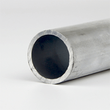 1//4/" OD x 0.035/" Wall x 72/" long 5052-O Aluminum Round Tube Seamless 3 Pack